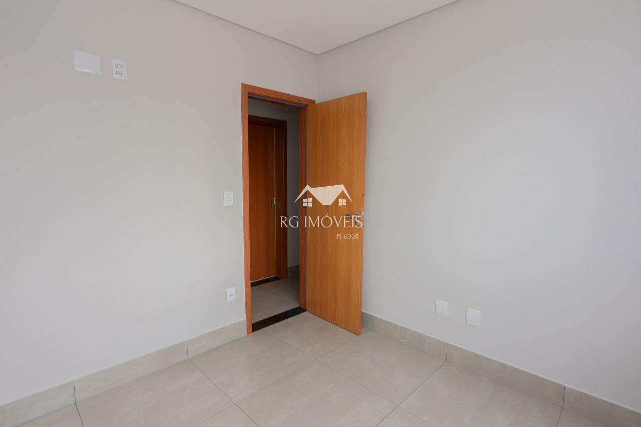 Cobertura, 3 quartos, 140 m² - Foto 6