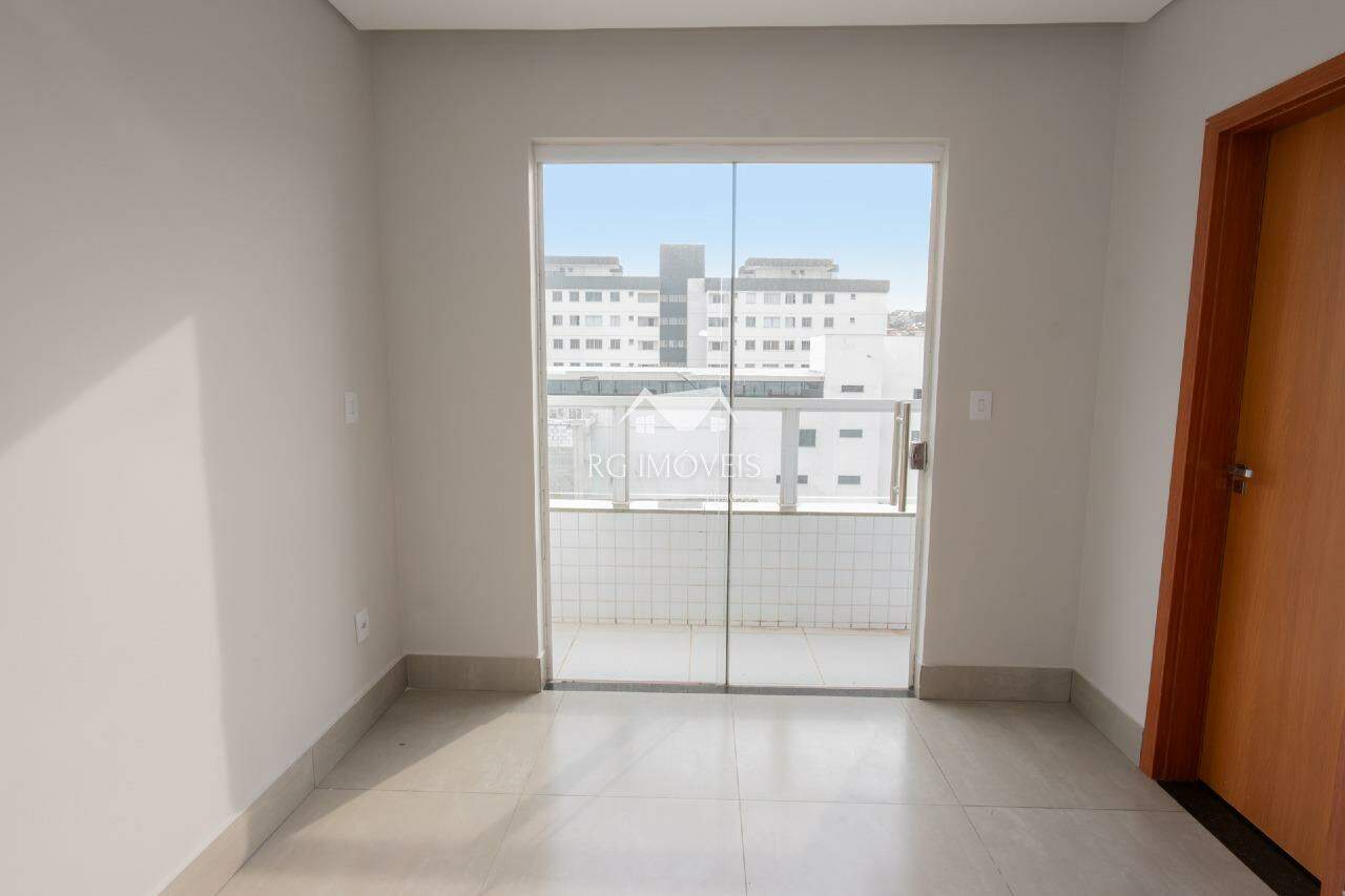 Cobertura, 3 quartos, 140 m² - Foto 14
