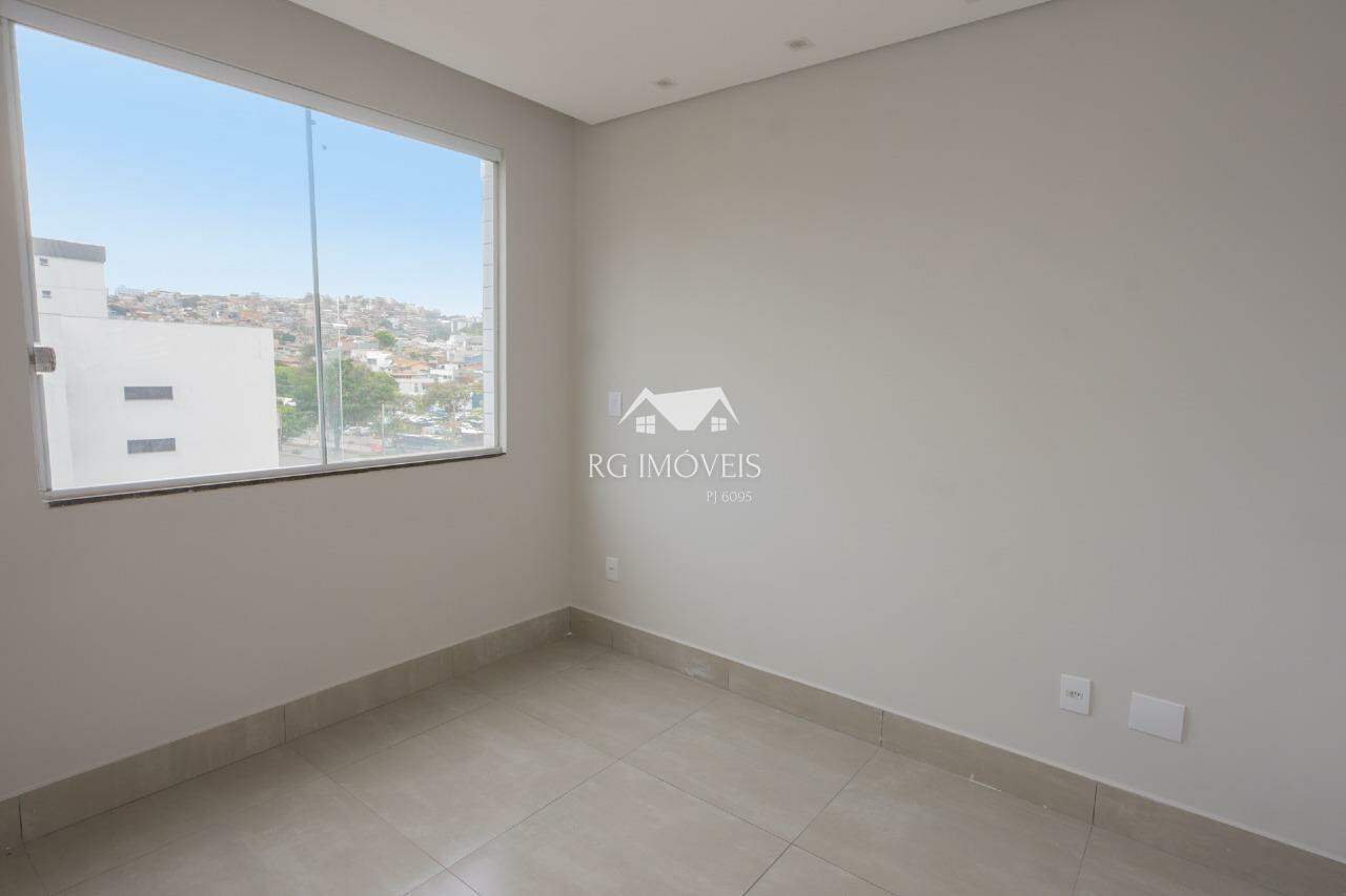 Cobertura, 3 quartos, 140 m² - Foto 7