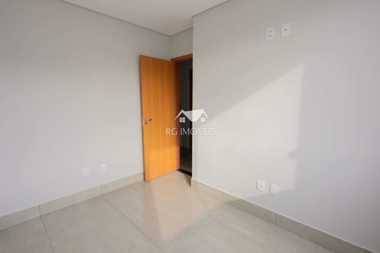 Cobertura, 3 quartos, 140 m² - Foto 9
