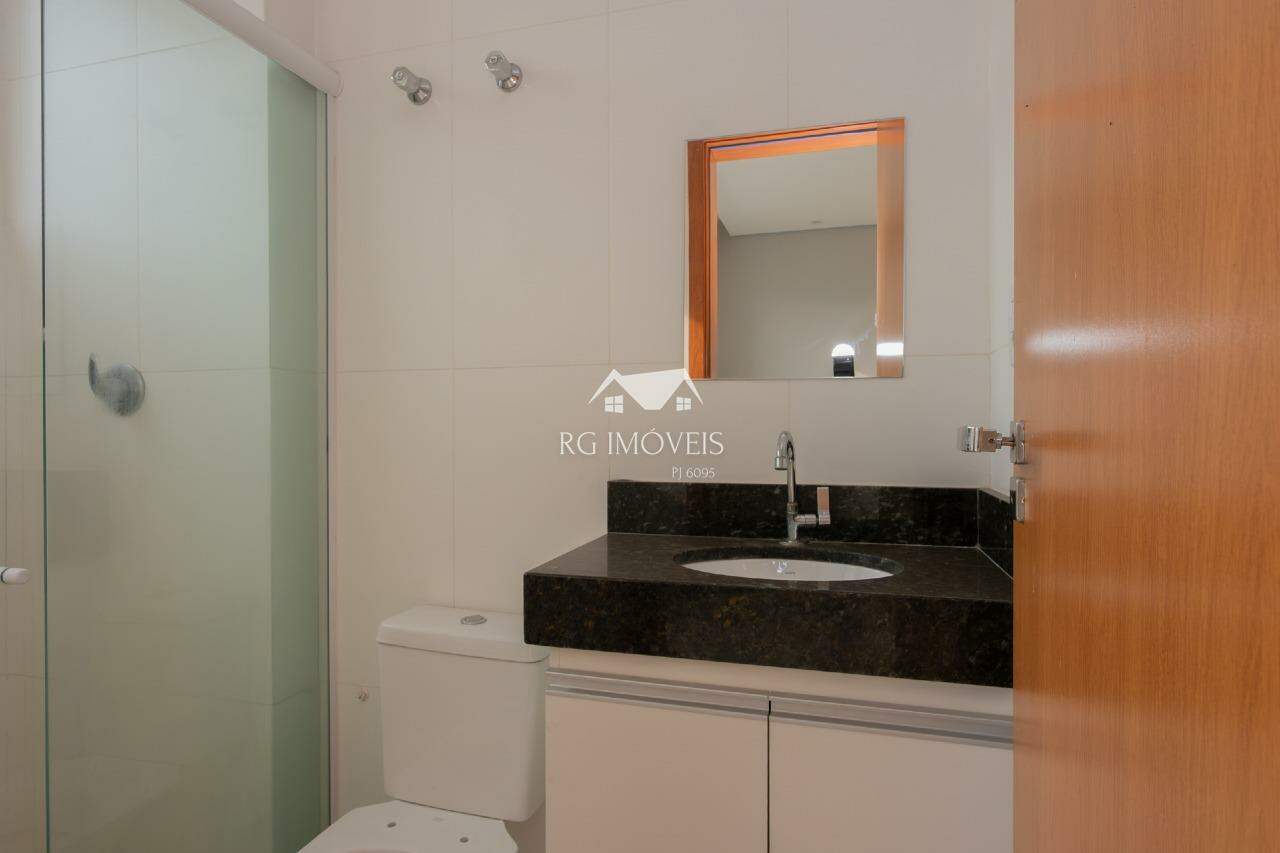 Cobertura, 3 quartos, 140 m² - Foto 16