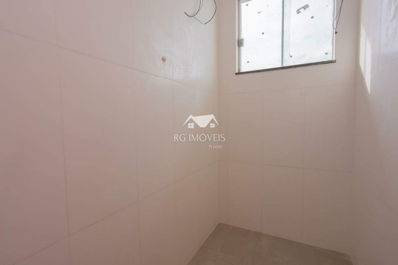 Cobertura, 3 quartos, 140 m² - Foto 25