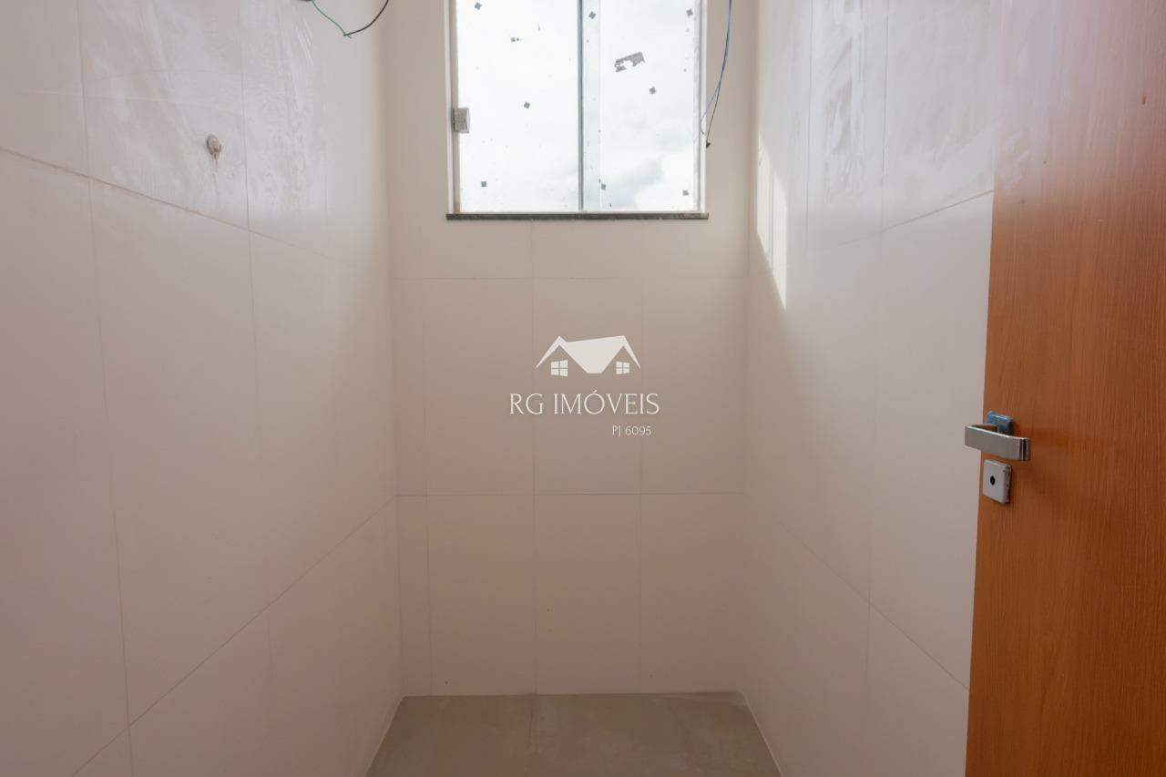 Cobertura, 3 quartos, 140 m² - Foto 24