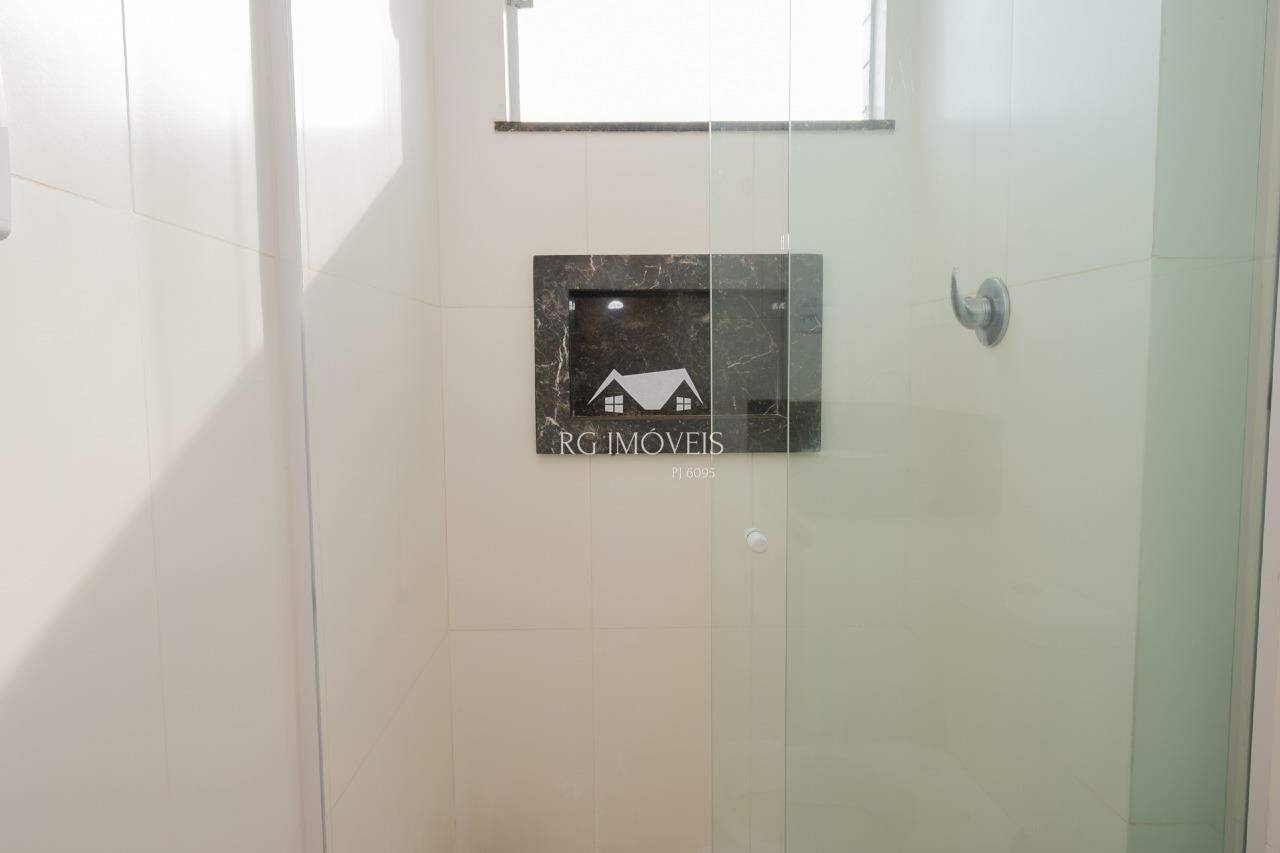 Cobertura, 3 quartos, 140 m² - Foto 17