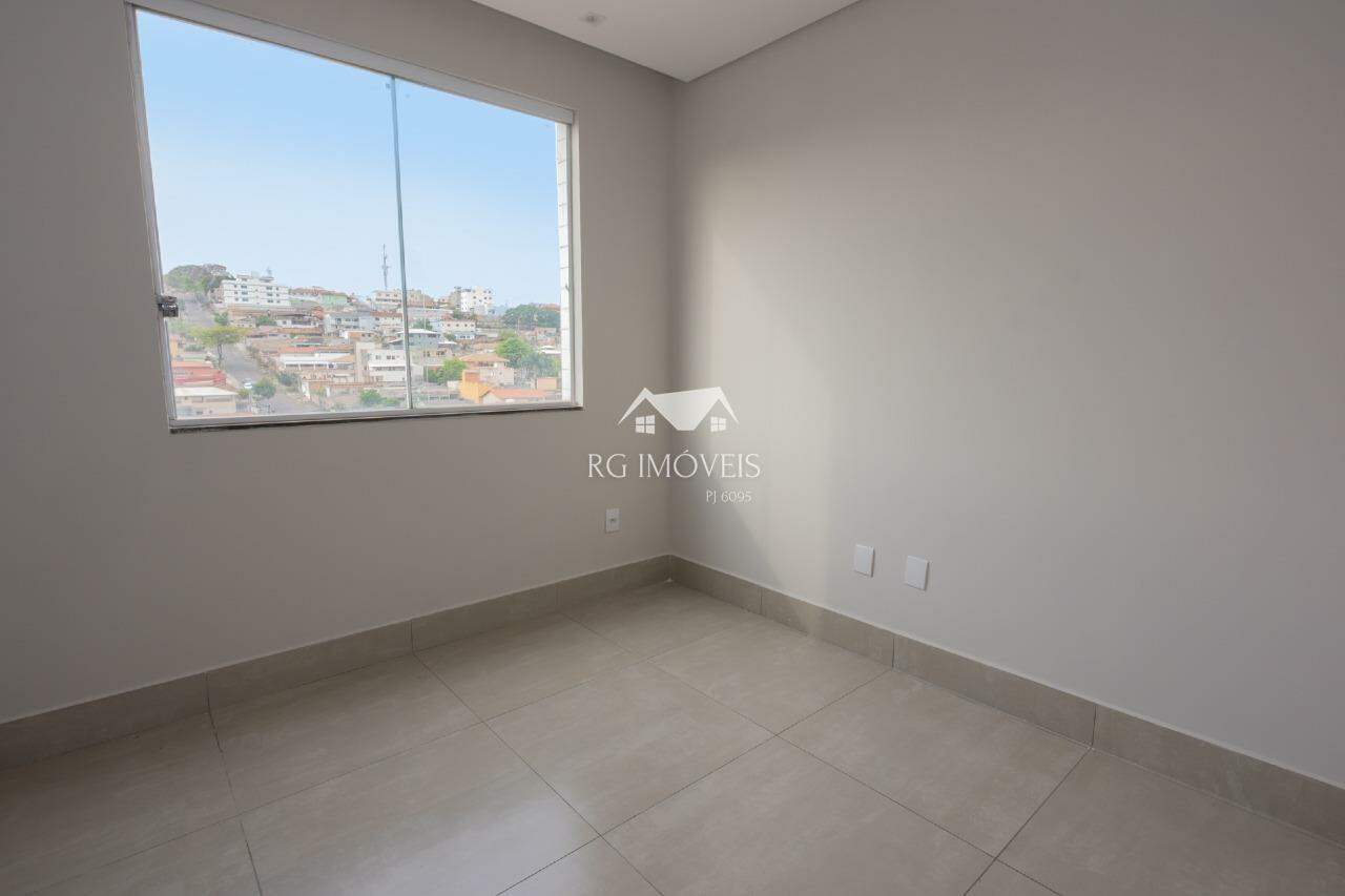 Cobertura, 3 quartos, 140 m² - Foto 8