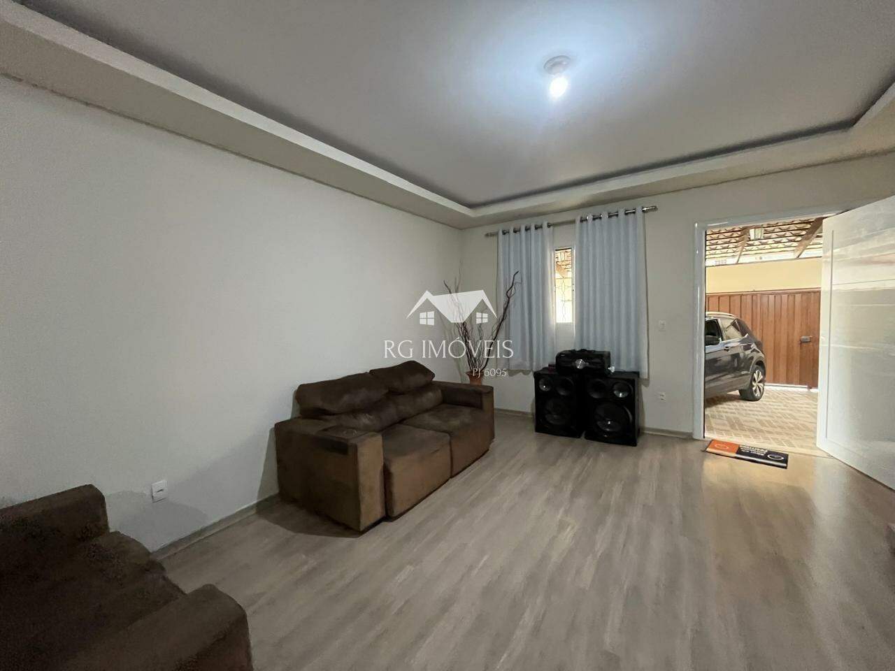 Casa, 4 quartos, 200 m² - Foto 5