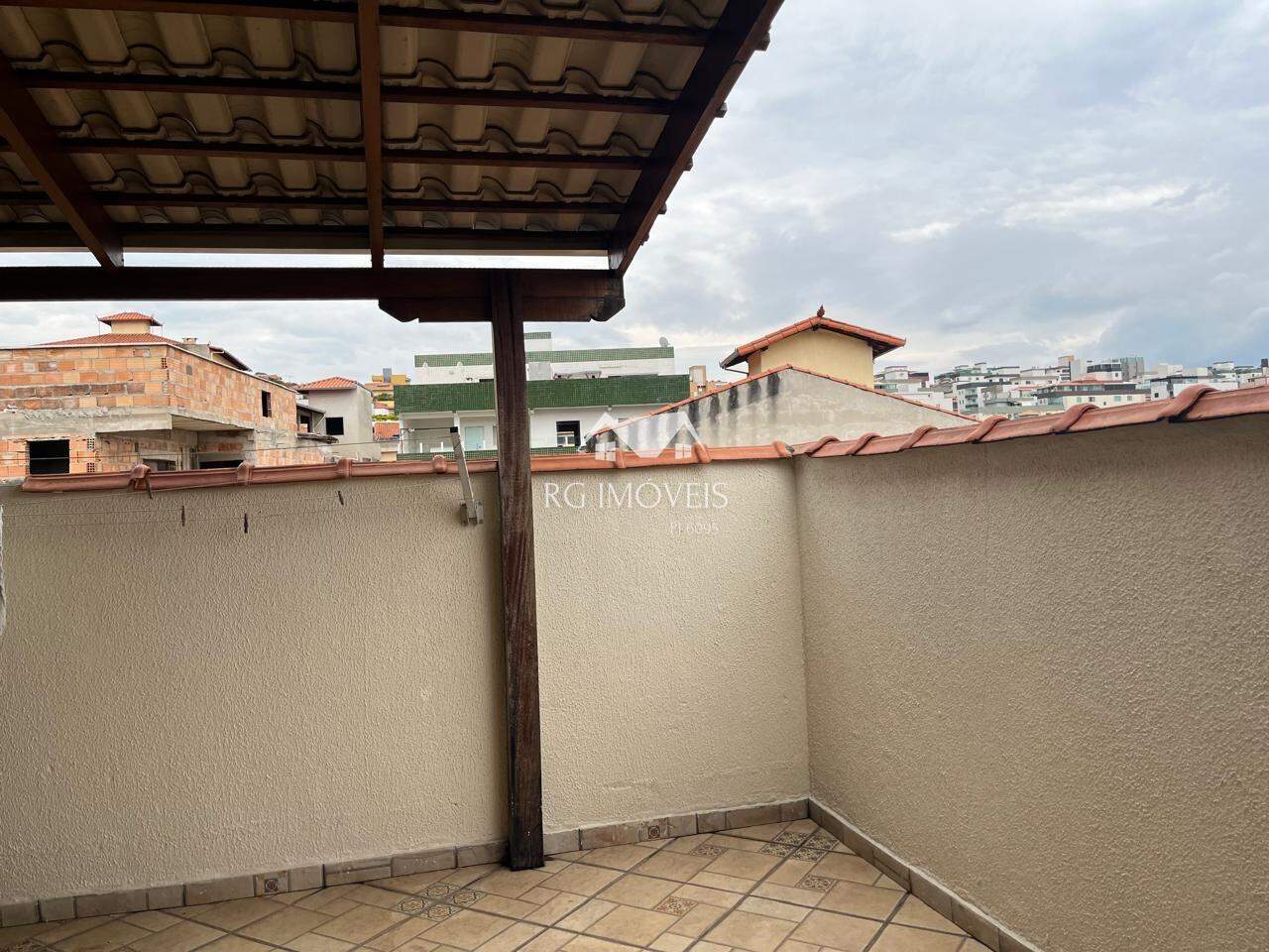 Casa, 4 quartos, 200 m² - Foto 19