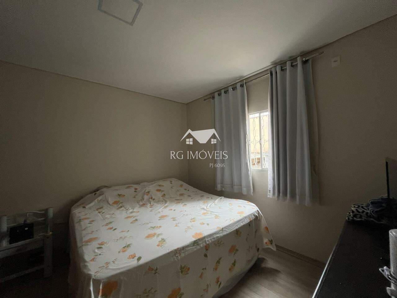 Casa, 4 quartos, 200 m² - Foto 8