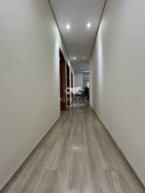 Casa, 4 quartos, 200 m² - Foto 7