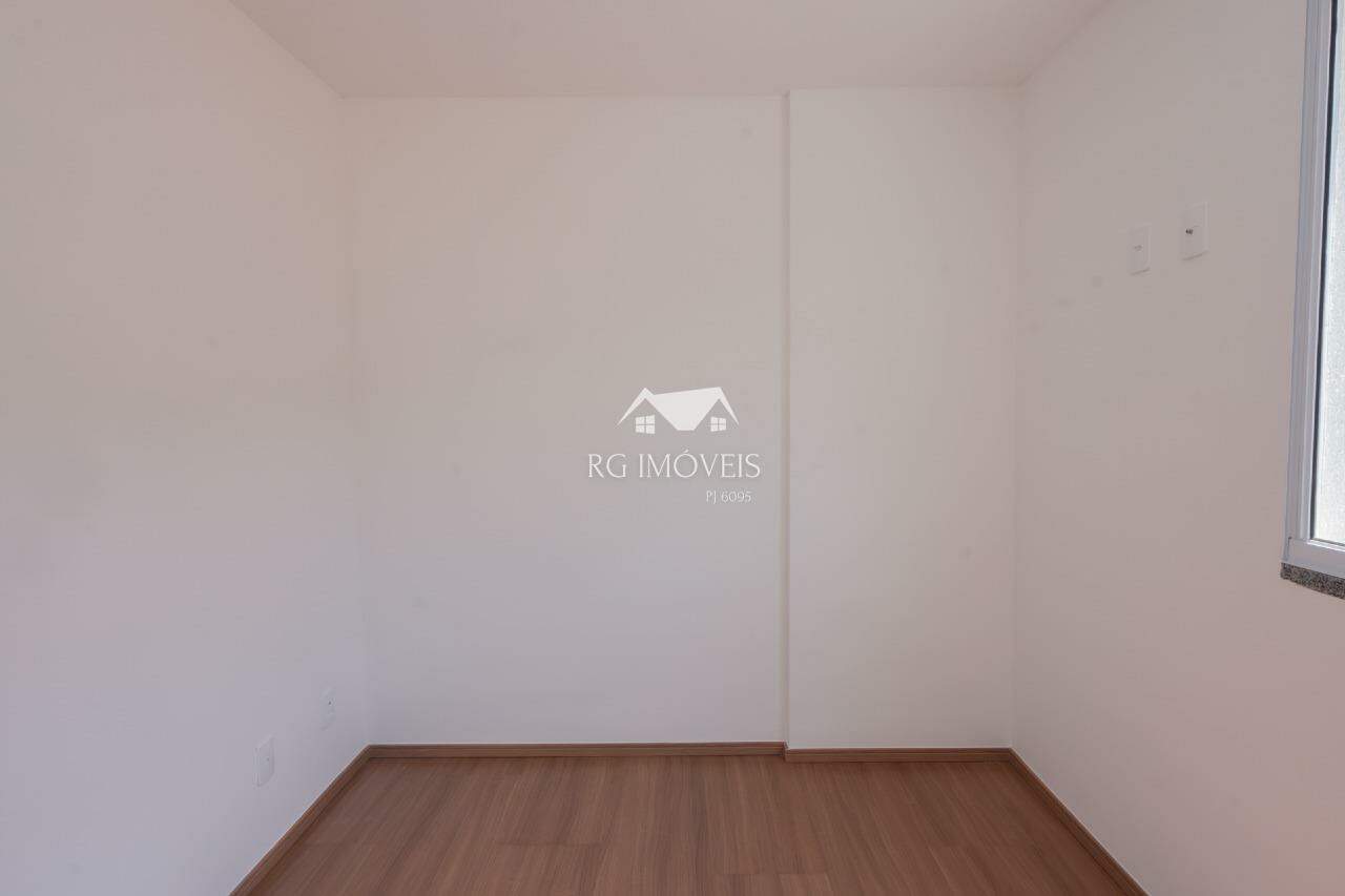Apartamento, 2 quartos, 48 m² - Foto 9