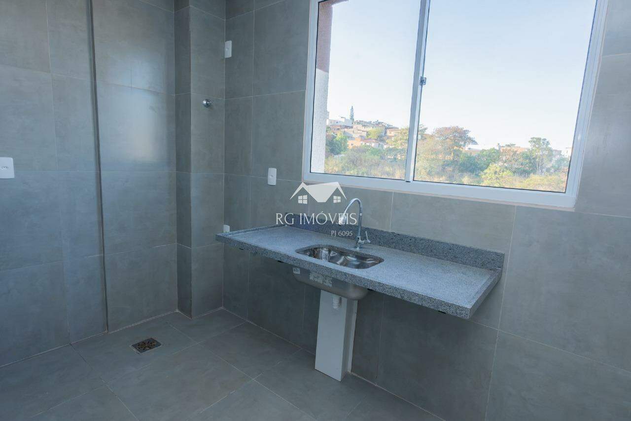 Apartamento, 2 quartos, 48 m² - Foto 21