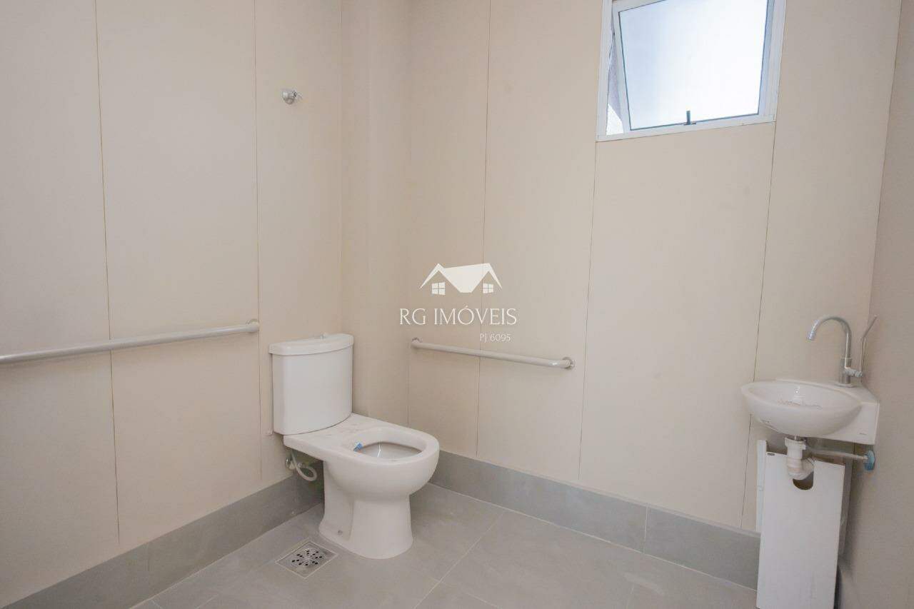 Apartamento, 2 quartos, 48 m² - Foto 22