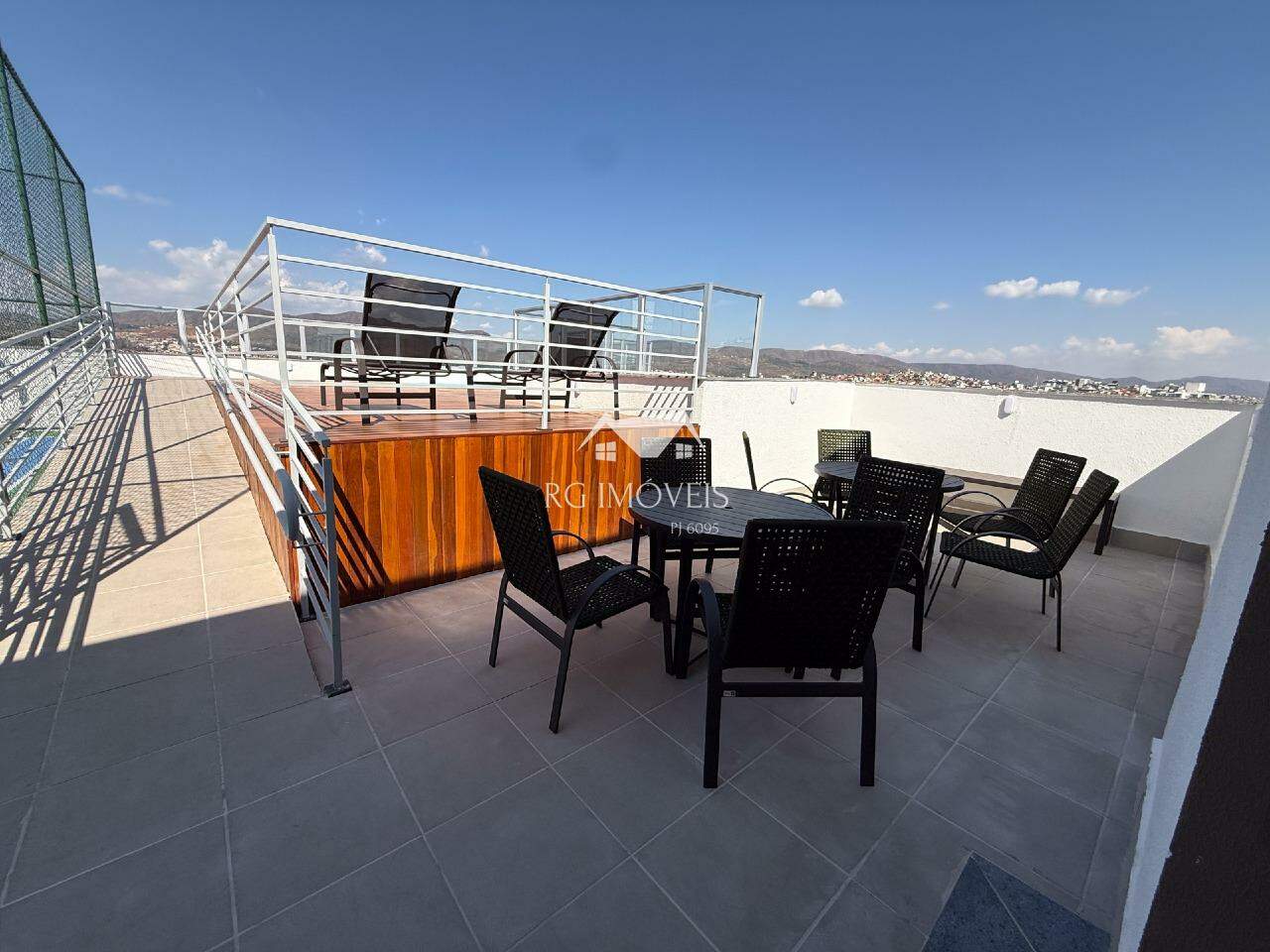 Apartamento, 2 quartos, 48 m² - Foto 25