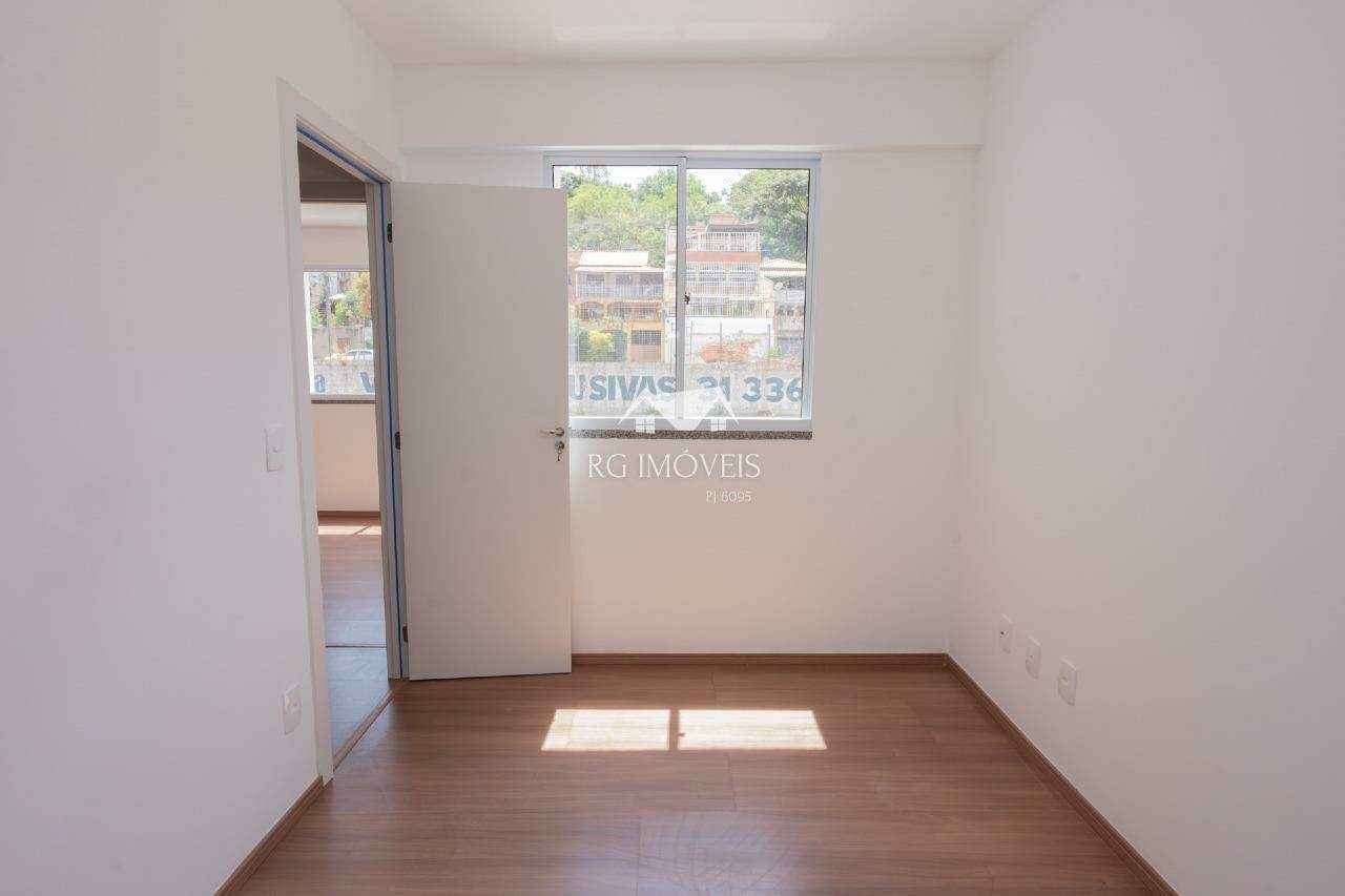 Apartamento, 2 quartos, 48 m² - Foto 13