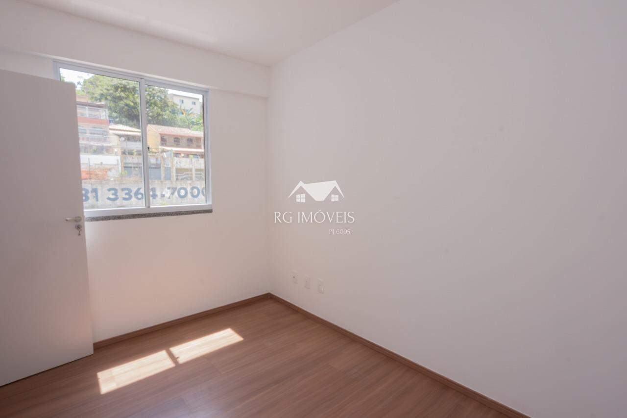 Apartamento, 2 quartos, 48 m² - Foto 14
