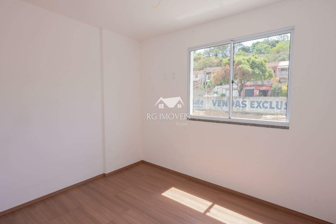 Apartamento, 2 quartos, 48 m² - Foto 7