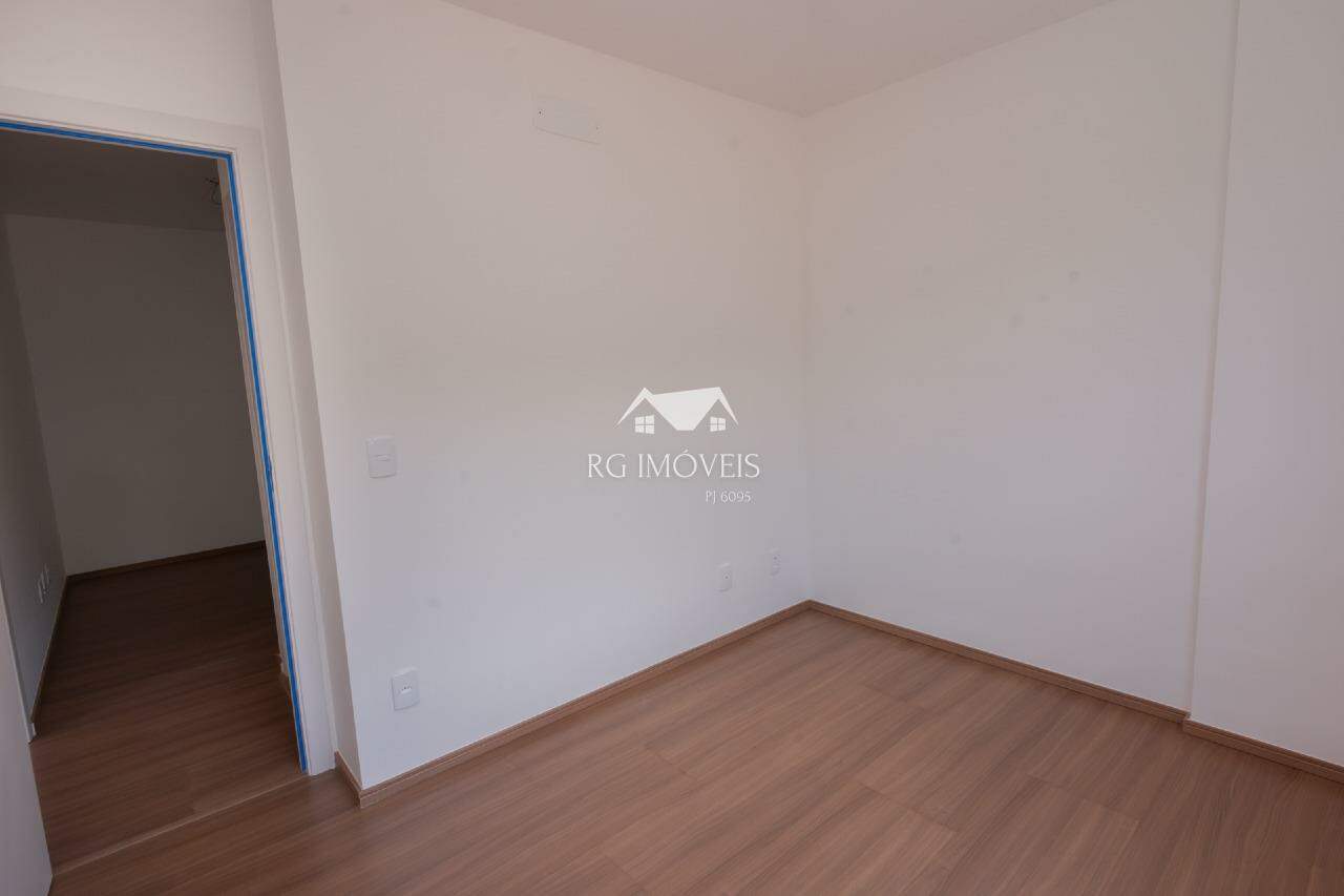 Apartamento, 2 quartos, 48 m² - Foto 6
