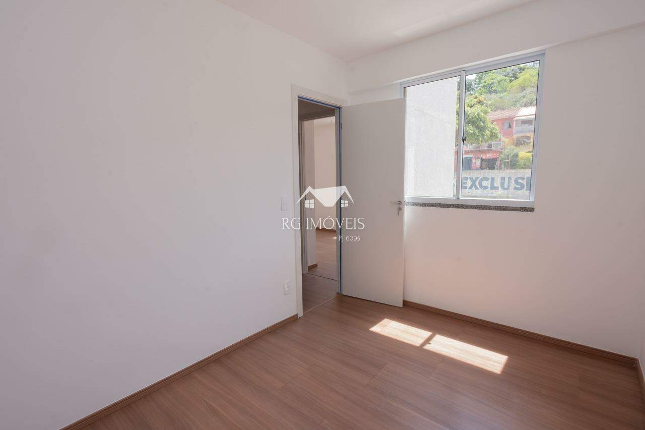 Apartamento, 2 quartos, 48 m² - Foto 12