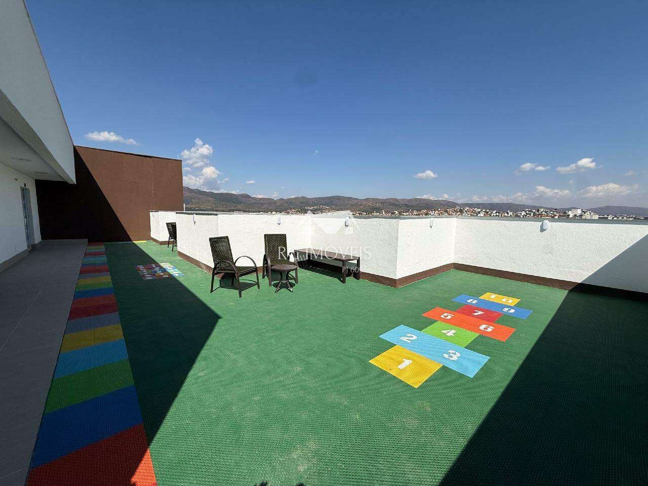 Apartamento, 2 quartos, 48 m² - Foto 23