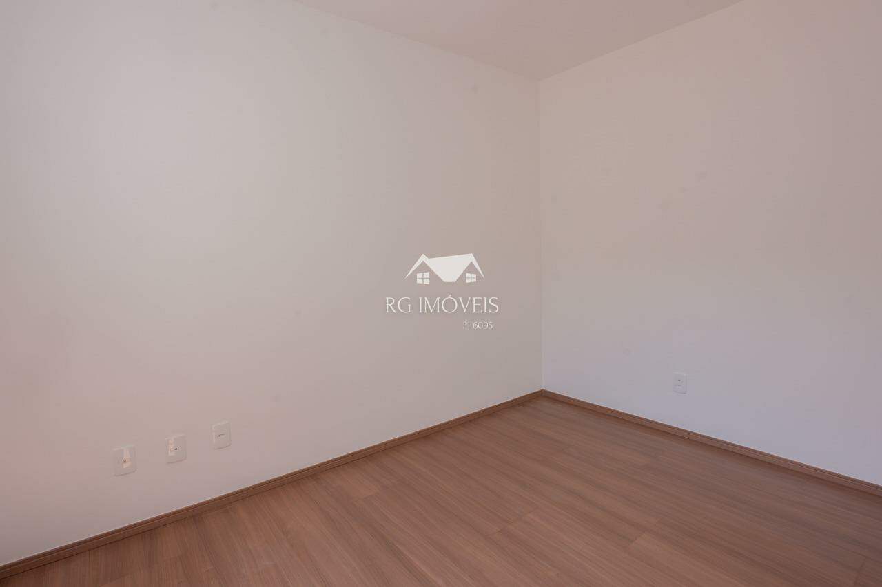 Apartamento, 2 quartos, 48 m² - Foto 15
