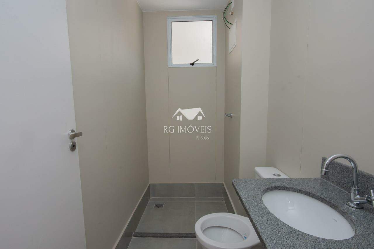 Apartamento, 2 quartos, 48 m² - Foto 10