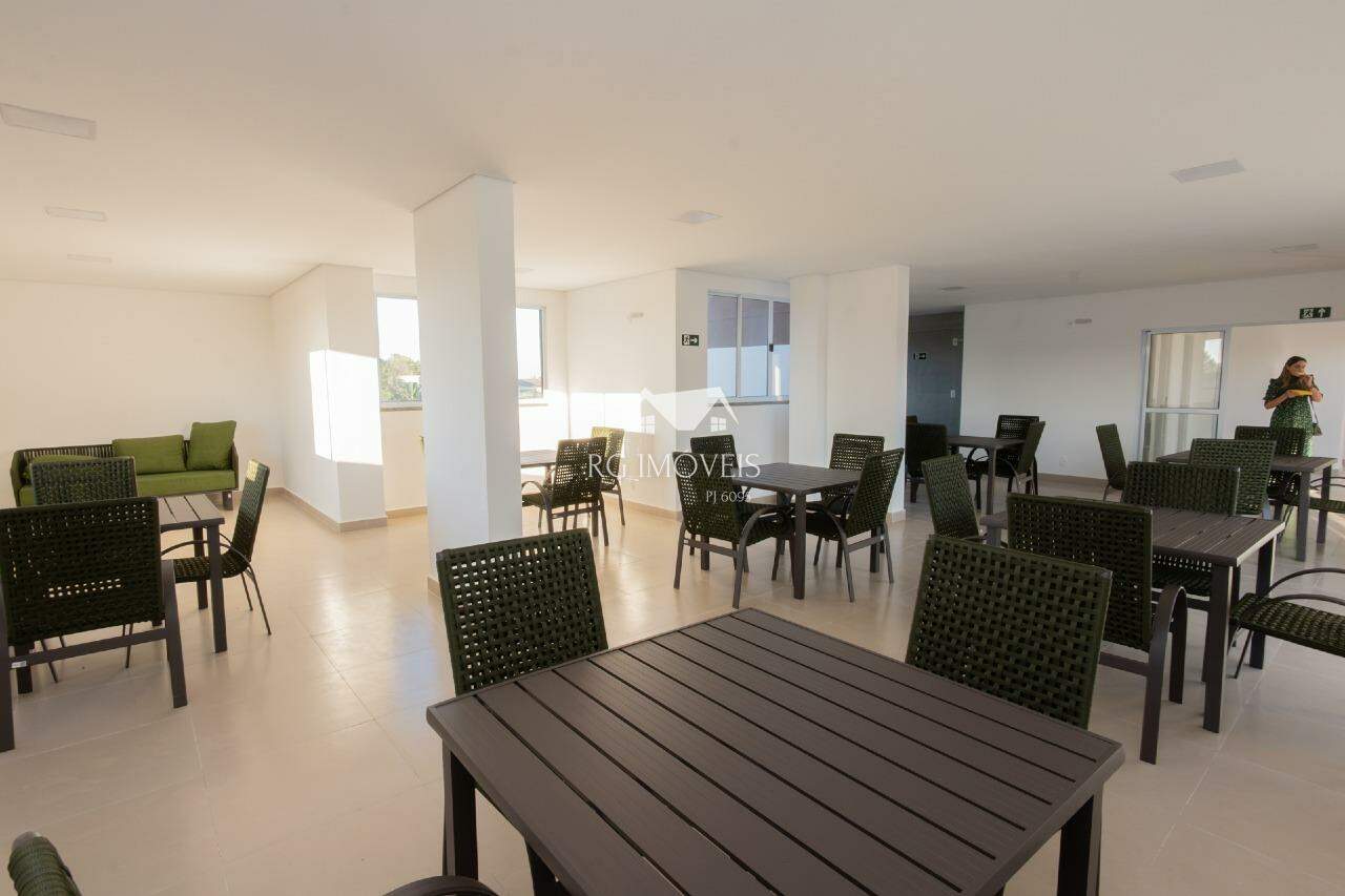 Apartamento, 2 quartos, 48 m² - Foto 19