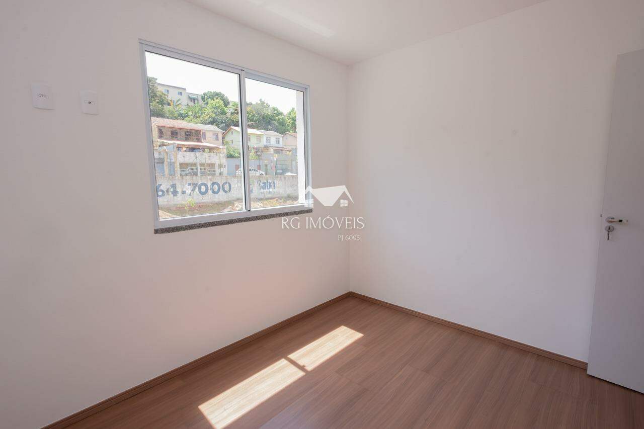 Apartamento, 2 quartos, 48 m² - Foto 8