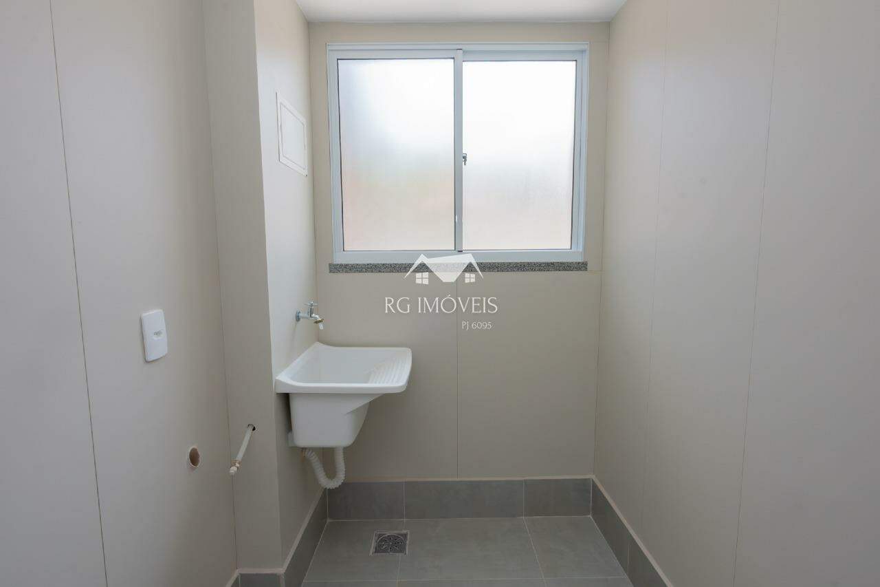 Apartamento, 2 quartos, 48 m² - Foto 18