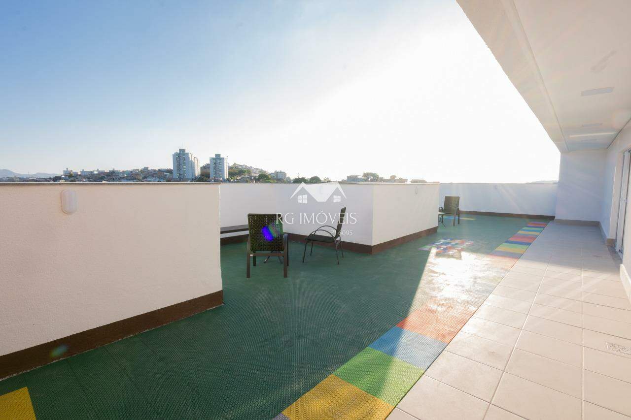 Apartamento, 2 quartos, 48 m² - Foto 24