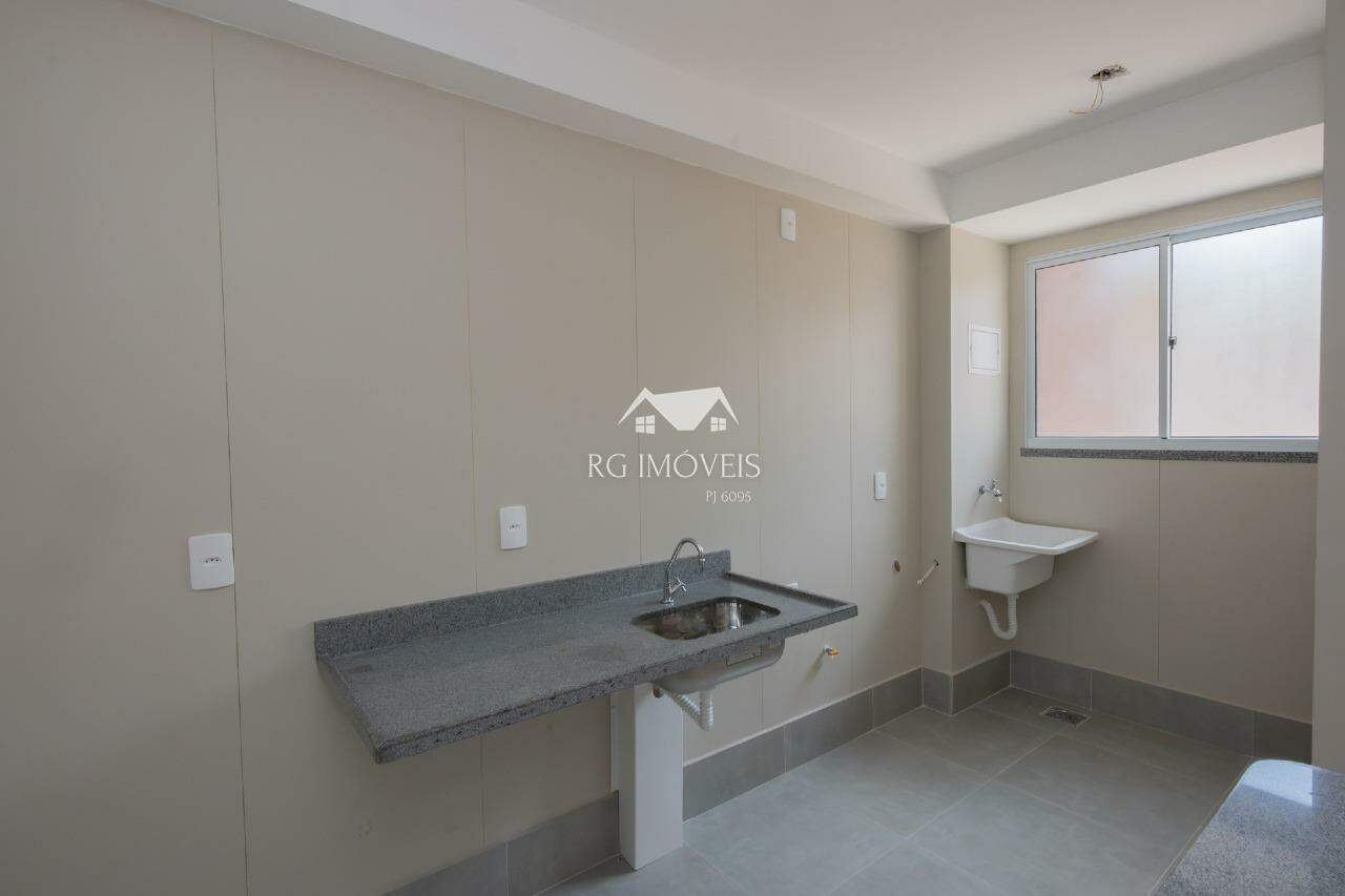 Apartamento, 2 quartos, 48 m² - Foto 16