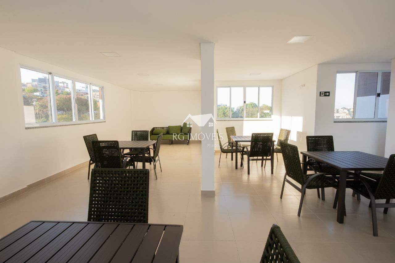 Apartamento, 2 quartos, 48 m² - Foto 20