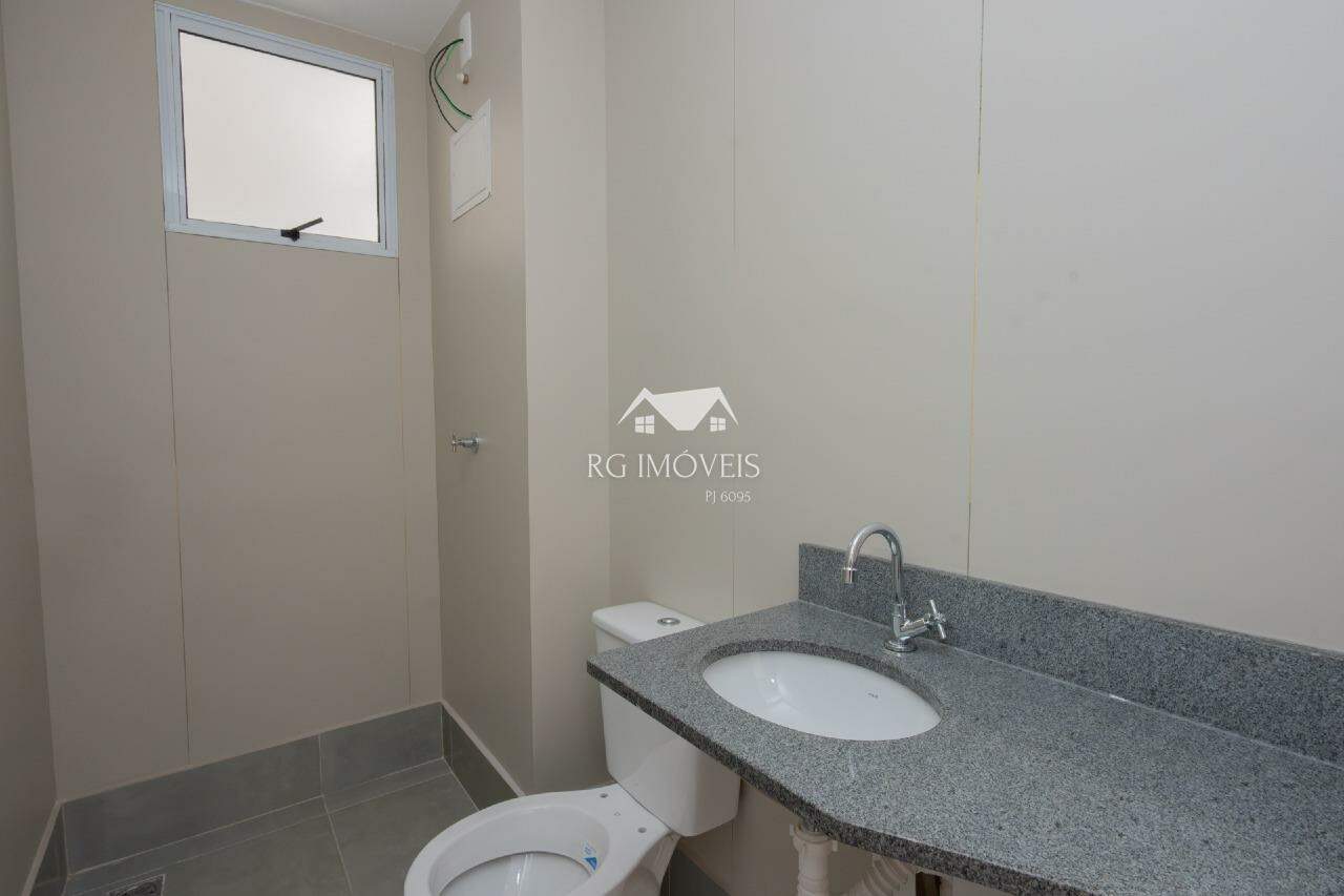 Apartamento, 2 quartos, 48 m² - Foto 11