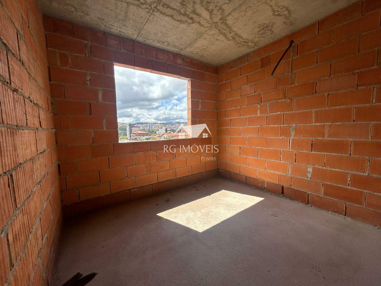 Cobertura, 4 quartos, 190 m² - Foto 11