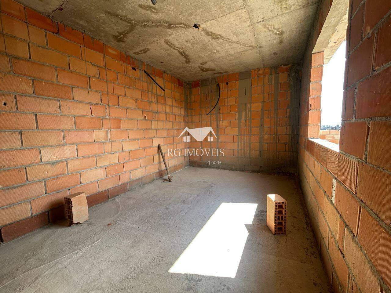 Cobertura, 4 quartos, 190 m² - Foto 15