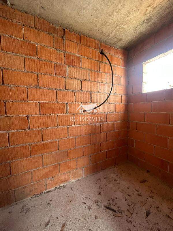 Cobertura, 4 quartos, 190 m² - Foto 9