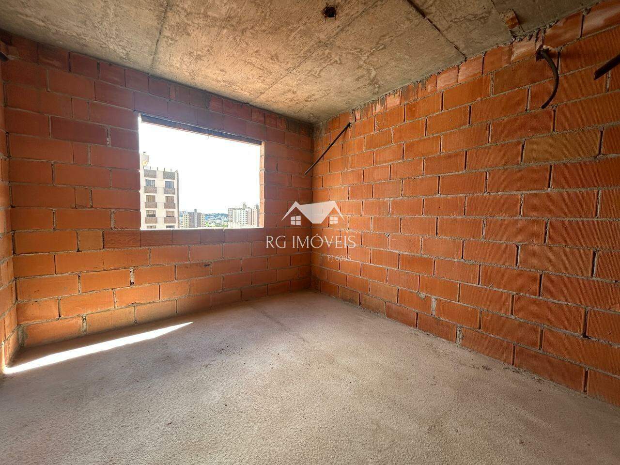 Cobertura, 4 quartos, 190 m² - Foto 12