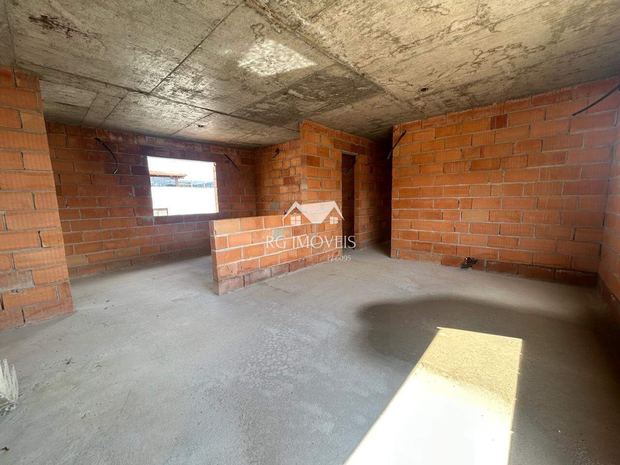 Cobertura, 4 quartos, 190 m² - Foto 6