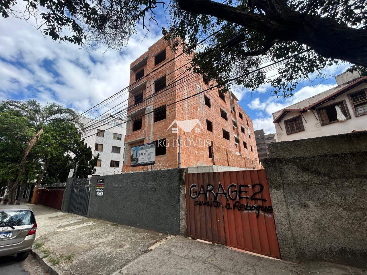 Cobertura, 4 quartos, 190 m² - Foto 23