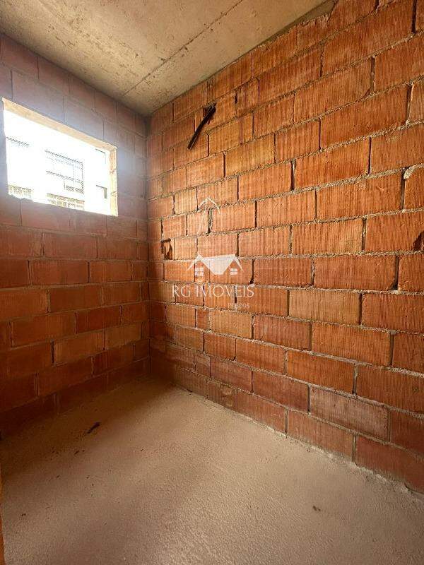 Cobertura, 4 quartos, 190 m² - Foto 13