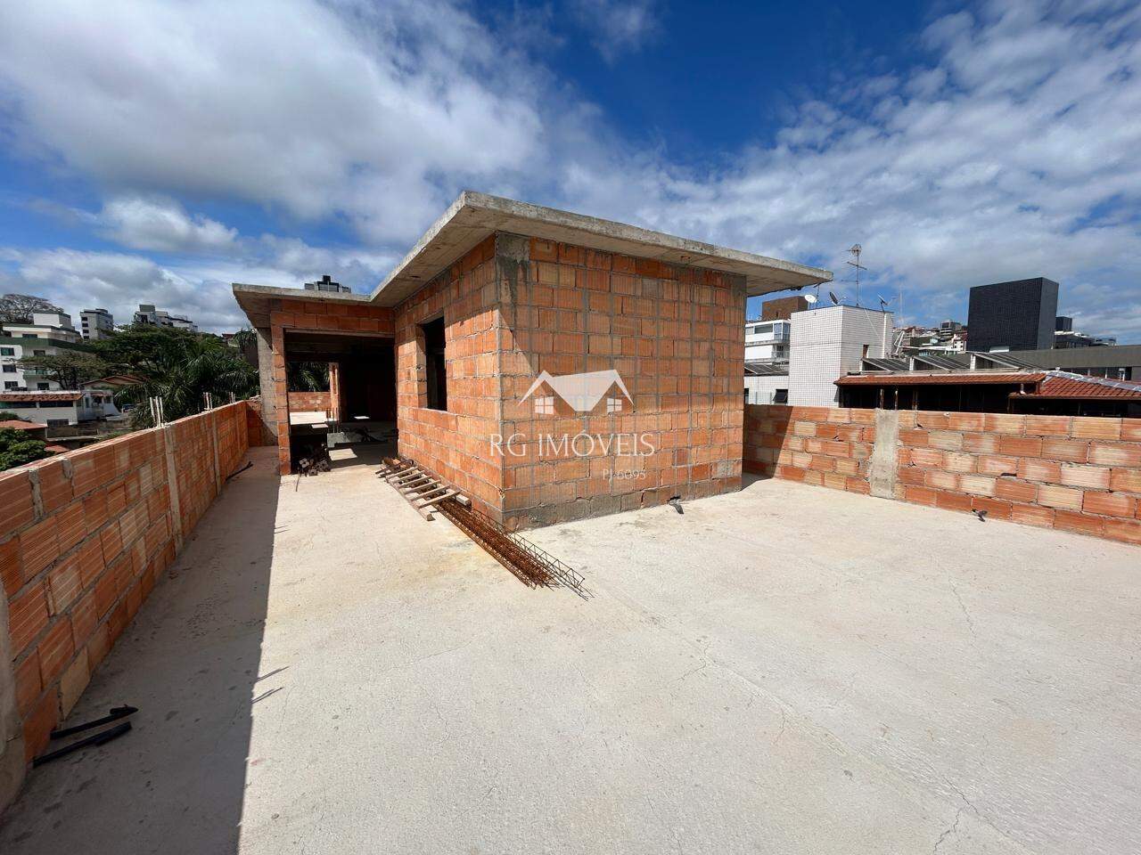 Cobertura, 4 quartos, 190 m² - Foto 22