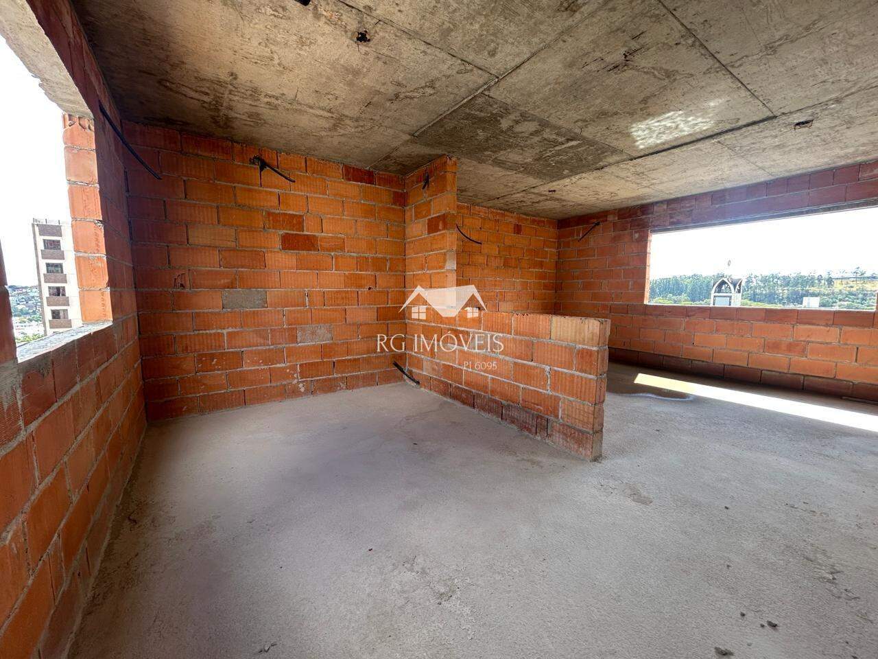 Cobertura, 4 quartos, 190 m² - Foto 7