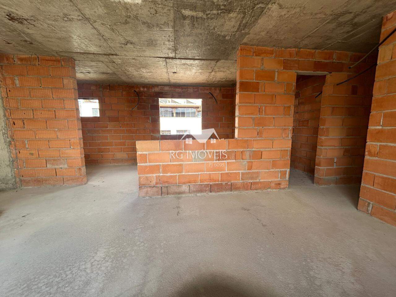 Cobertura, 4 quartos, 190 m² - Foto 8