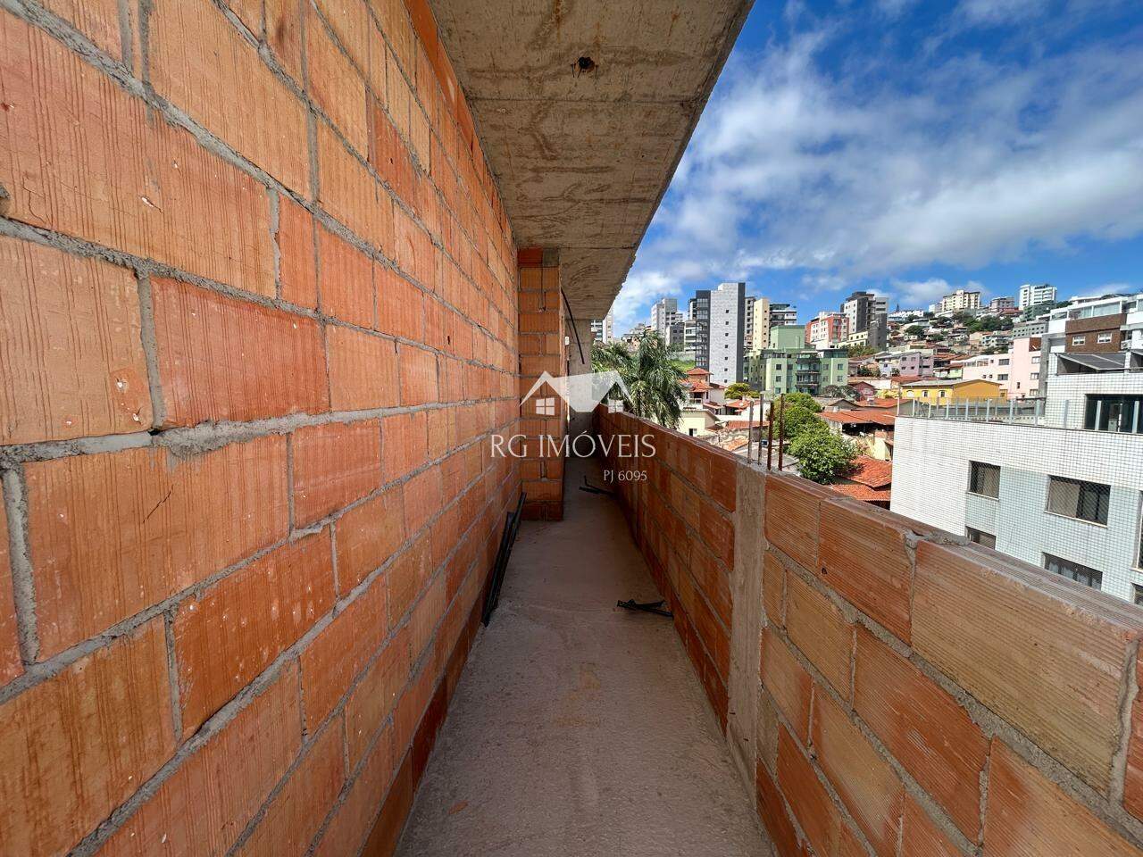 Cobertura, 4 quartos, 190 m² - Foto 18