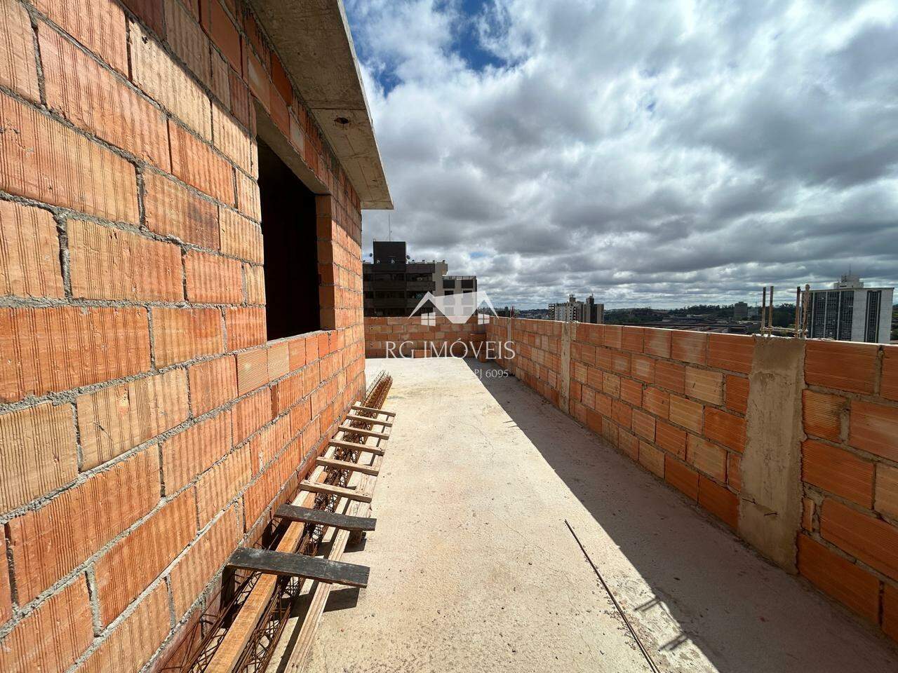 Cobertura, 4 quartos, 190 m² - Foto 17