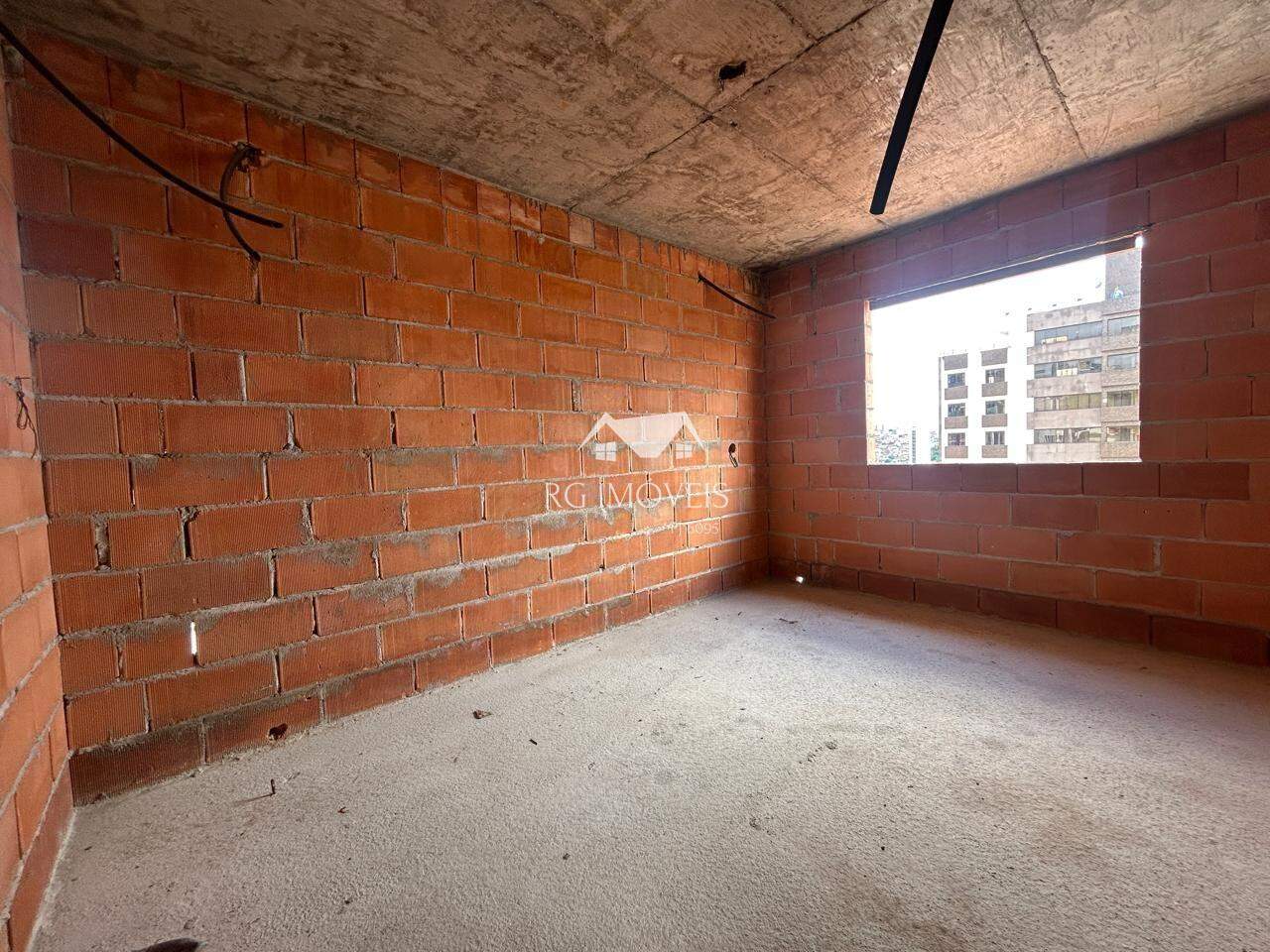 Cobertura, 4 quartos, 190 m² - Foto 10