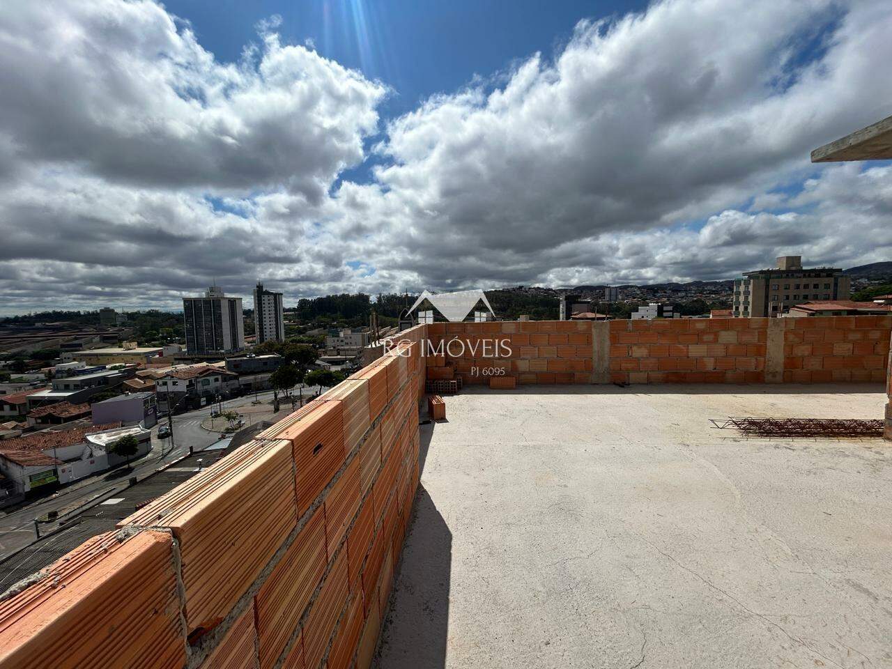Cobertura, 4 quartos, 190 m² - Foto 21