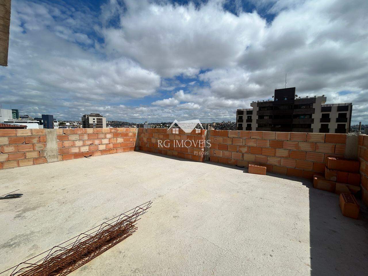 Cobertura, 4 quartos, 190 m² - Foto 19