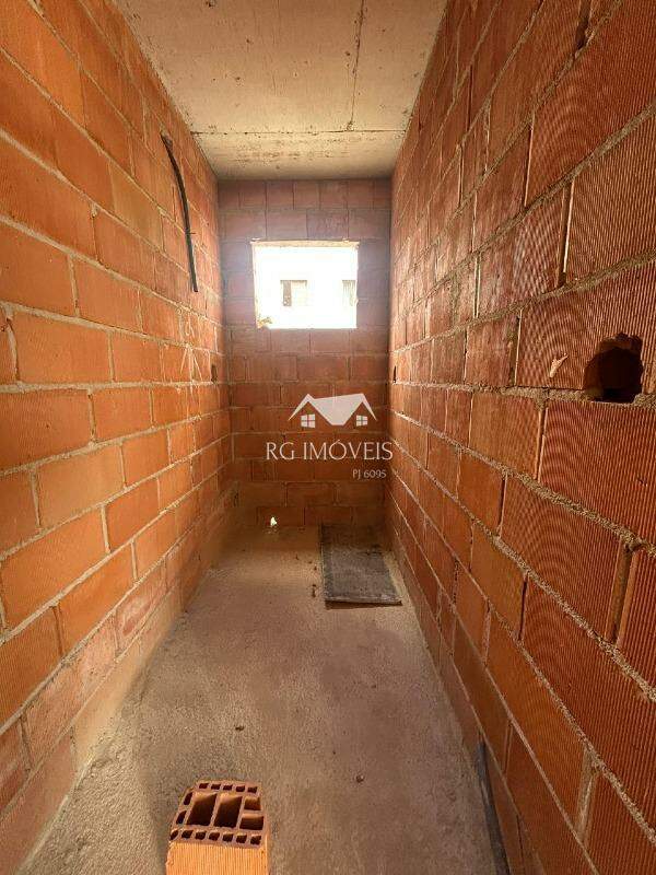 Cobertura, 4 quartos, 190 m² - Foto 16