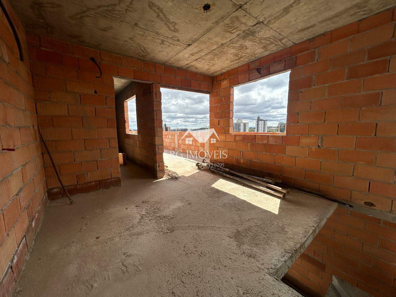Cobertura, 4 quartos, 190 m² - Foto 14