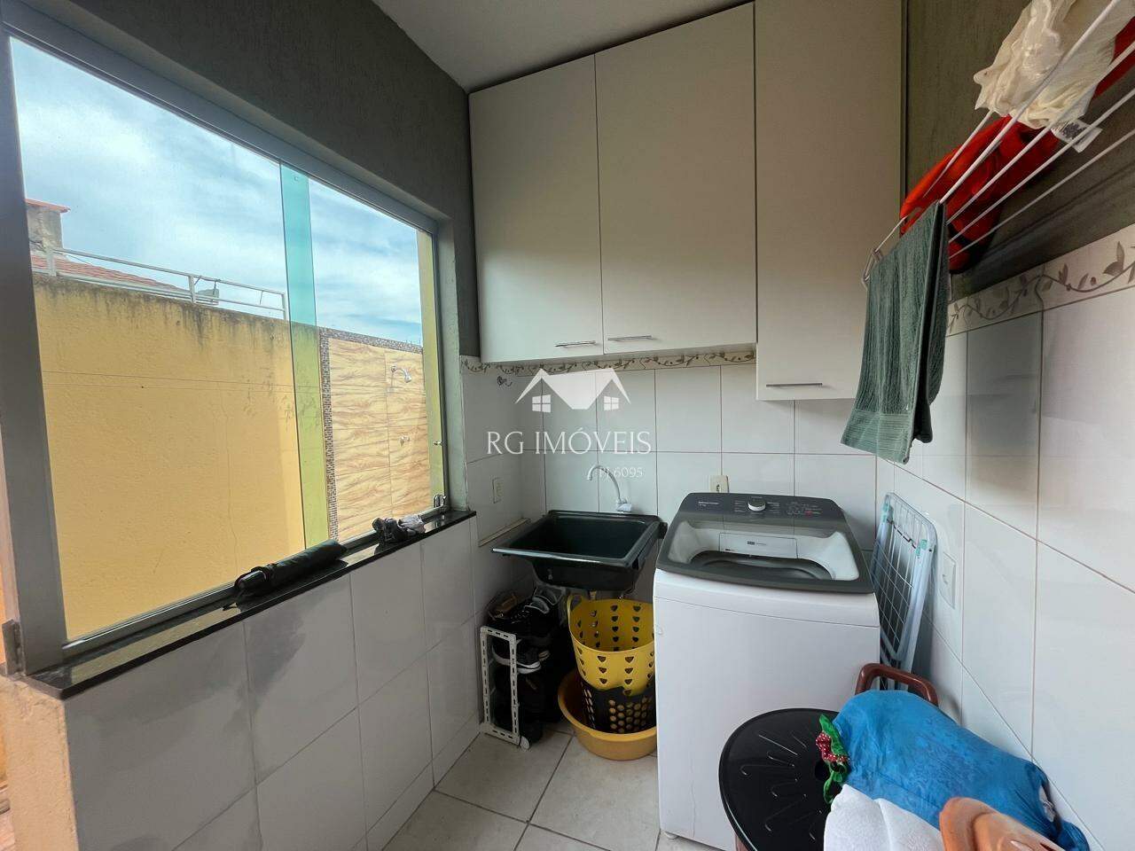 Casa, 3 quartos, 184 m² - Foto 8